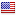 repocast.com server is located in United States